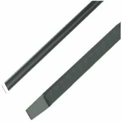 Roughneck Pinch Point Crowbar 18lb 152cm X 25