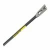 Roughneck Straight Ripping Chisel 45cm (18in) -ROUGHNECK SHOP 5303739 1