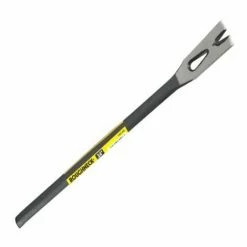 Roughneck Straight Ripping Chisel 45cm (18in)