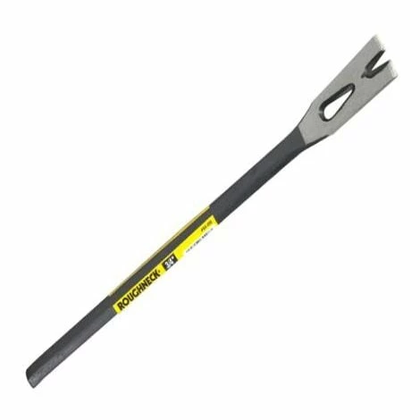 Roughneck Straight Ripping Chisel 45cm (18in) Roughneck Straight Ripping Chisel 45cm (18in) -ROUGHNECK SHOP 5303739 1