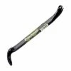 Roughneck Double Ended Nail Puller 279mm (11i -ROUGHNECK SHOP 5303741 1