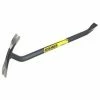 Roughneck Wrecking Bar T Type 60cm (24in) 1 Roughneck Wrecking Bar T Type 60cm (24in) -ROUGHNECK SHOP 5303742 1