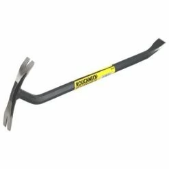 Roughneck Wrecking Bar T Type 60cm (24in)