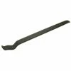 Roughneck Tyre Lever 600mm X 32mm X 11mm -ROUGHNECK SHOP 5303743 1