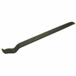 Roughneck Tyre Lever 600mm X 32mm X 11mm