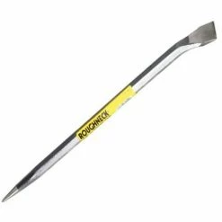 Roughneck Aligning Bar 60cm (24in) Chrome