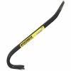 Roughneck Wrecking Bar 35cm (12in) 1 Roughneck Wrecking Bar 35cm (12in) -ROUGHNECK SHOP 5303746 1