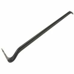 Roughneck Gorilla Bar 90cm (36in)