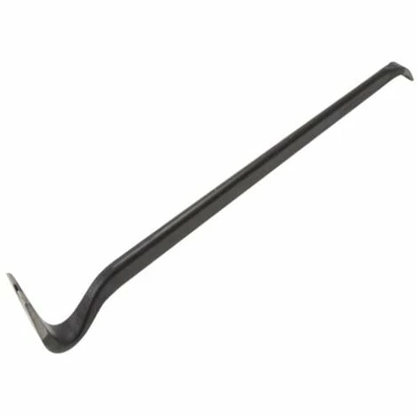 Roughneck Gorilla Bar 90cm (36in) Roughneck Gorilla Bar 90cm (36in) -ROUGHNECK SHOP 5303747 1