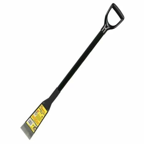 Roughneck Mutt Pro Multi Scraper 200mm x 100m Roughneck Mutt Pro Multi Scraper 200mm X 100m -ROUGHNECK SHOP 5303751 1