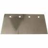 Roughneck Floor Scraper Blade 300mm (12in) St 2 Roughneck Floor Scraper Blade 300mm (12in) St -ROUGHNECK SHOP 5303753 1