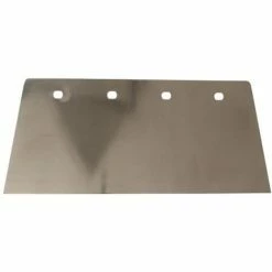 Roughneck Floor Scraper Blade 300mm (12in) St