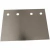 Roughneck Floor Scraper Blade 200mm (8in) Sta 2 Roughneck Floor Scraper Blade 200mm (8in) Sta -ROUGHNECK SHOP 5303754 1