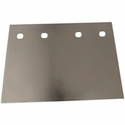 Roughneck Floor Scraper Blade 200mm (8in) Sta