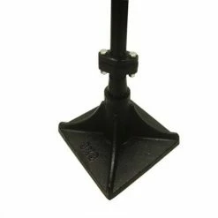 Roughneck Anti Shock Rammer (Tamper) 20cm X 2