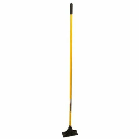 Roughneck Trenching Tamper Fibreglass Handle 3 Roughneck Trenching Tamper Fibreglass Handle