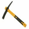 Roughneck Micro Pick Mattock With Fibreglass -ROUGHNECK SHOP 5303762 1