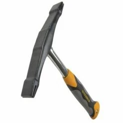 Roughneck Scutch Hammer - Double Ended 567grm