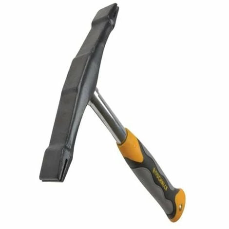 Roughneck Scutch Hammer - Double Ended 567grm Roughneck Scutch Hammer - Double Ended 567grm -ROUGHNECK SHOP 5303764 1