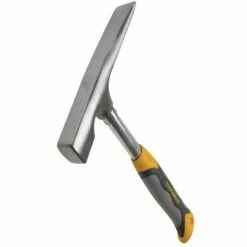 Roughneck Brick Hammer 680g (24oz) Tubular H