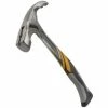 Roughneck Claw Hammer 454g (16oz) Anti-Shock -ROUGHNECK SHOP 5303774 1