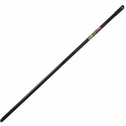 Roughneck 1200mm Metal Handle For 52-060 & 52
