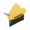 Roughneck Plastic Deck Wire Brush - NO Handle 1 Roughneck Plastic Deck Wire Brush - NO Handle -ROUGHNECK SHOP 5303781 1