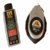 Roughneck 30m Chalk Line & Blue Chalk -ROUGHNECK SHOP 5303795 1