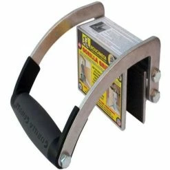 Roughneck Gorilla Gripper Board Lifter Genera