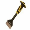 Roughneck Electricians Flooring Chisel & Grip 2 Roughneck Electricians Flooring Chisel & Grip -ROUGHNECK SHOP 5303809 1