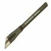 Roughneck Plugging Chisel 32 X 254mm (10in X -ROUGHNECK SHOP 5303811 1