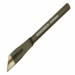 Roughneck Plugging Chisel 32 X 254mm (10in X