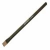 Roughneck Cold Chisel 457 X 25mm (18in X 1.in -ROUGHNECK SHOP 5303812 1