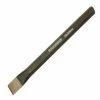 Roughneck Cold Chisel 254 X 25mm (10in X 1.in -ROUGHNECK SHOP 5303813 1