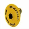 Roughneck Safety Grip For 16mm Shank 2 Roughneck Safety Grip For 16mm Shank -ROUGHNECK SHOP 5303815 1