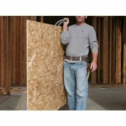 Roughneck - Gorilla Gripper - General Purpose 4 Roughneck - Gorilla Gripper - General Purpose -ROUGHNECK SHOP 54531757 3