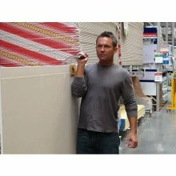 Roughneck - Gorilla Gripper - General Purpose 5 Roughneck - Gorilla Gripper - General Purpose -ROUGHNECK SHOP 54531757 4