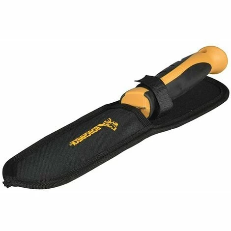 Roughneck - R6S Hardpoint Padsaw 150mm (6in) 7 TPI Roughneck - R6S Hardpoint Padsaw 150mm (6in) 7 TPI -ROUGHNECK SHOP 54531792 2