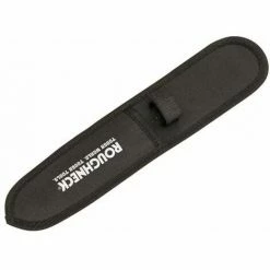 Roughneck - R6S Hardpoint Padsaw 150mm (6in) 7 TPI 4 Roughneck - R6S Hardpoint Padsaw 150mm (6in) 7 TPI -ROUGHNECK SHOP 54531792 3