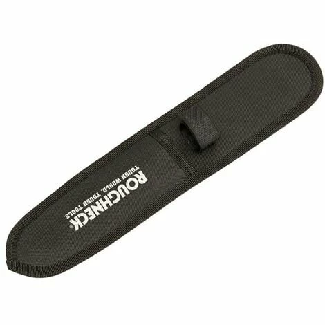 Roughneck - R6S Hardpoint Padsaw 150mm (6in) 7 TPI Roughneck - R6S Hardpoint Padsaw 150mm (6in) 7 TPI -ROUGHNECK SHOP 54531792 3