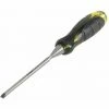 Roughneck - Professional Bevel Edge Chisel 6mm (1/4in) -ROUGHNECK SHOP 54531808 1