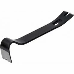 Roughneck - Mini Utility Bar 190mm (7in)