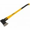 Roughneck - Felling Axe Fibreglass Handle 1.6kg (3.1/2 Lb) -ROUGHNECK SHOP 54531871 1