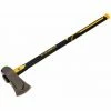 Roughneck - Gorilla Splitting Maul 3.6kg (8 Lb) -ROUGHNECK SHOP 54531872 1