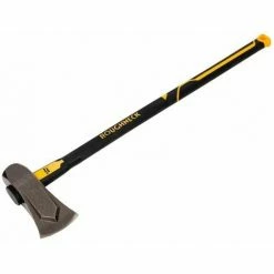 Roughneck - Gorilla Splitting Maul 3.6kg (8 Lb)