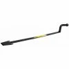 Roughneck - Slater's Ripper - Solid Forged Steel 630mm (25in) -ROUGHNECK SHOP 54531877 1