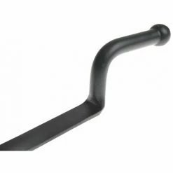 Roughneck - Slater's Ripper - Solid Forged Steel 630mm (25in) 4 Roughneck - Slater's Ripper - Solid Forged Steel 630mm (25in) -ROUGHNECK SHOP 54531877 3