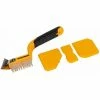 Roughneck - Sealant Repair Kit -ROUGHNECK SHOP 54531878 1
