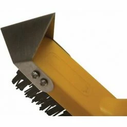 Roughneck - Sealant Repair Kit -ROUGHNECK SHOP 54531878 3