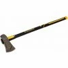 Roughneck - Gorilla Splitting Maul 2.7kg (6 Lb) 1 Roughneck - Gorilla Splitting Maul 2.7kg (6 Lb) -ROUGHNECK SHOP 54531889 1